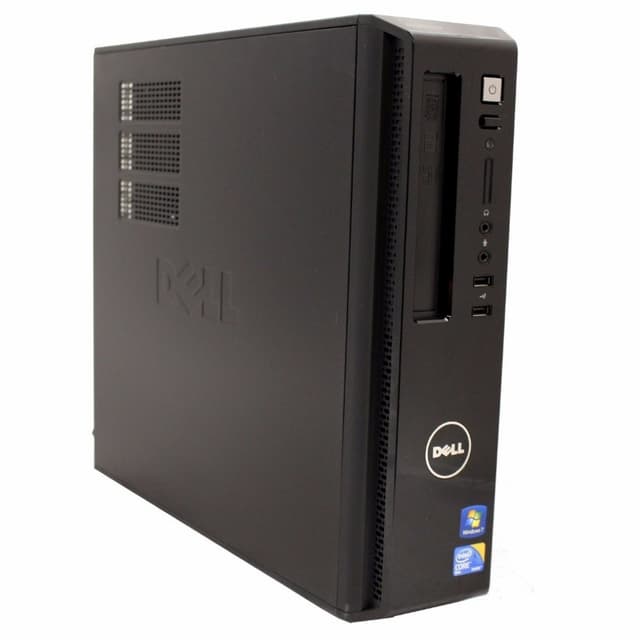 Dell Vostro 230 Core 2 Duo