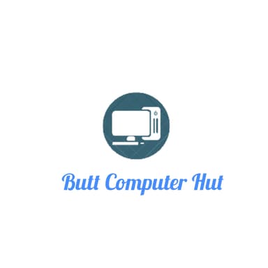 Store Logo